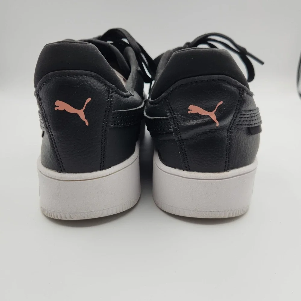 Puma carina street